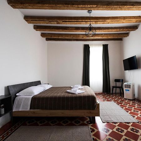 Traditional Italian House - Μπέργκαμο Εξωτερικό φωτογραφία