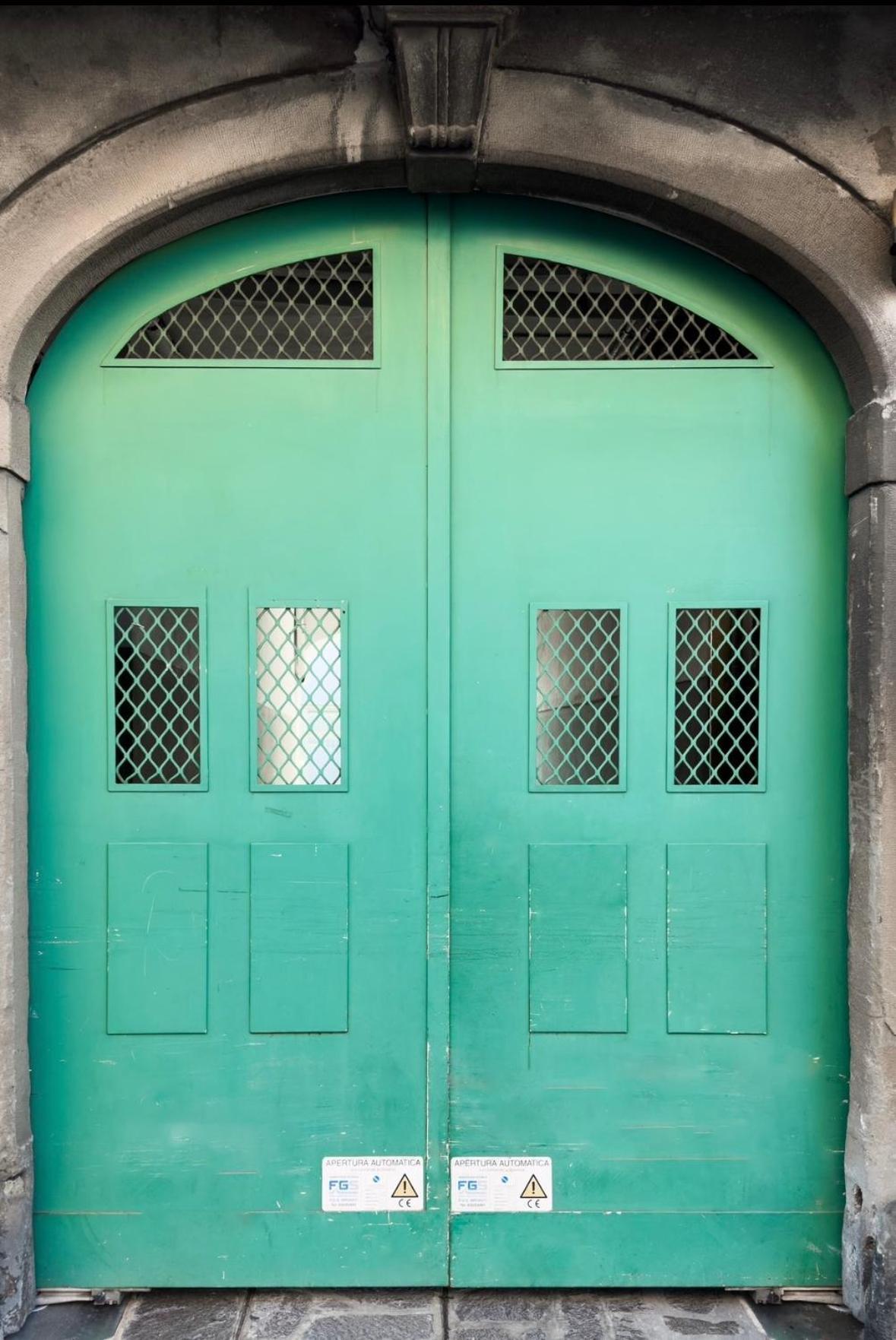 Traditional Italian House - Μπέργκαμο Εξωτερικό φωτογραφία