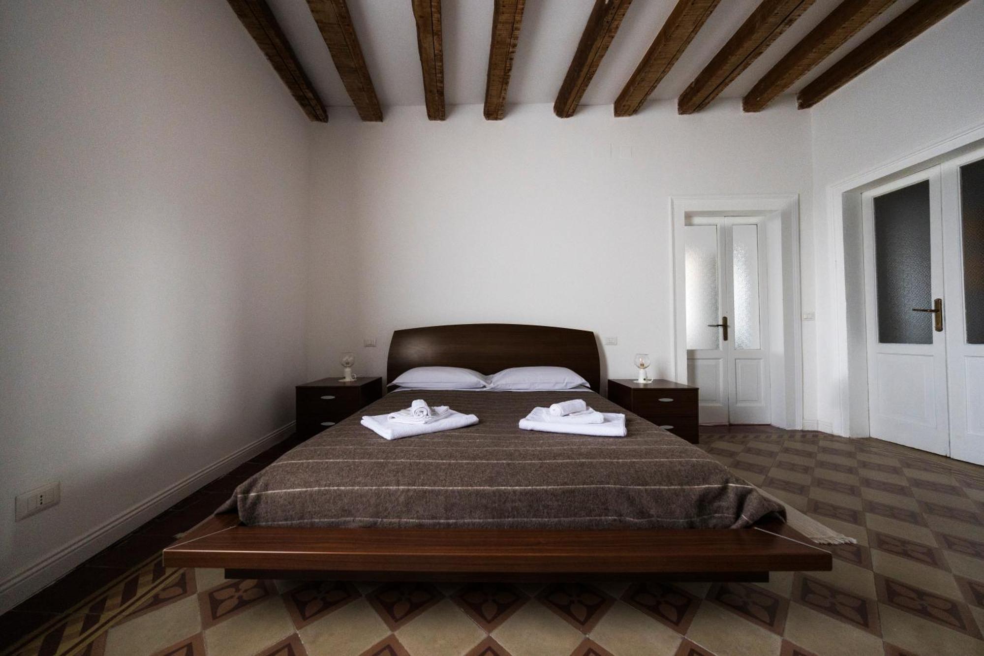 Traditional Italian House - Μπέργκαμο Εξωτερικό φωτογραφία