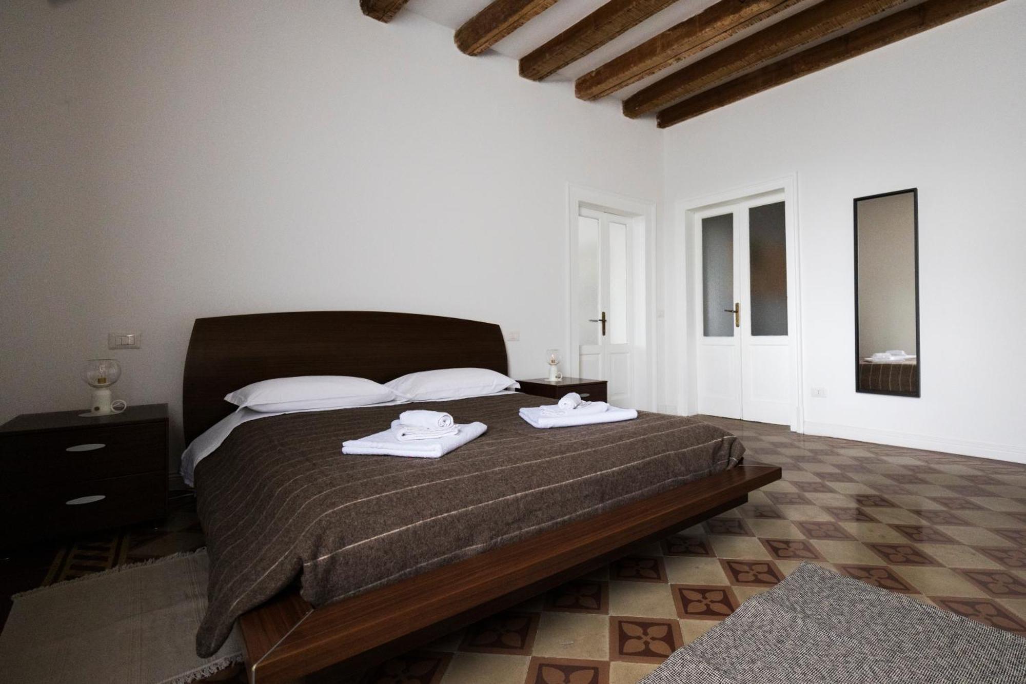 Traditional Italian House - Μπέργκαμο Εξωτερικό φωτογραφία